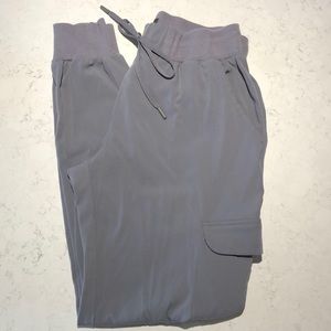 Jaanuu scrub bottoms